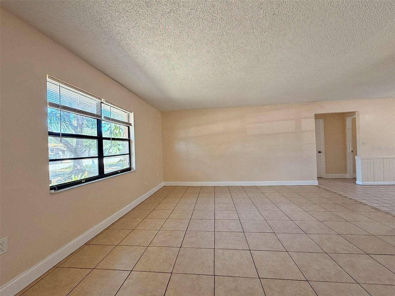 16810 BACHMANN AVENUE, Hudson, FL 34667