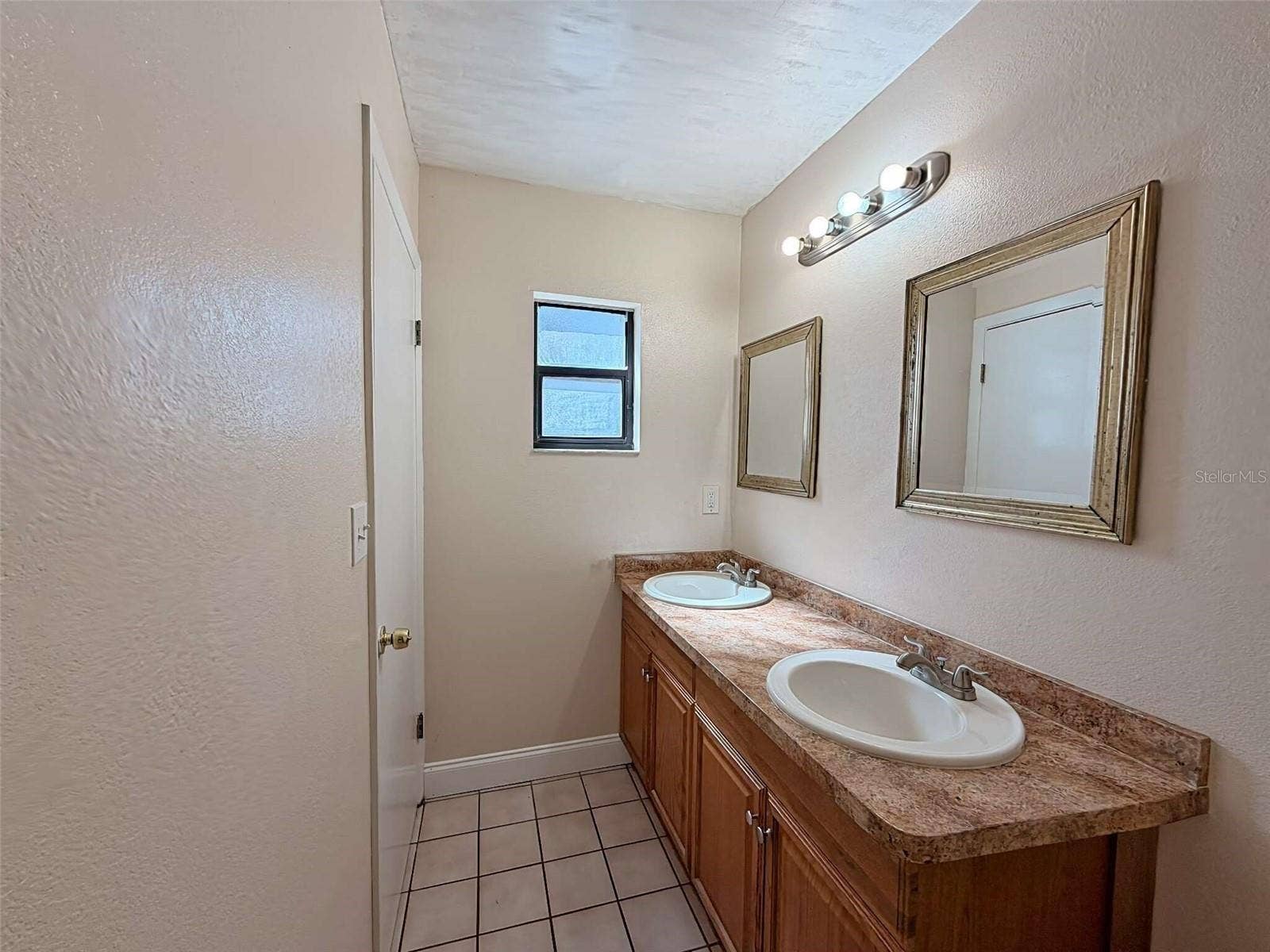 16810 BACHMANN AVENUE, Hudson, FL 34667