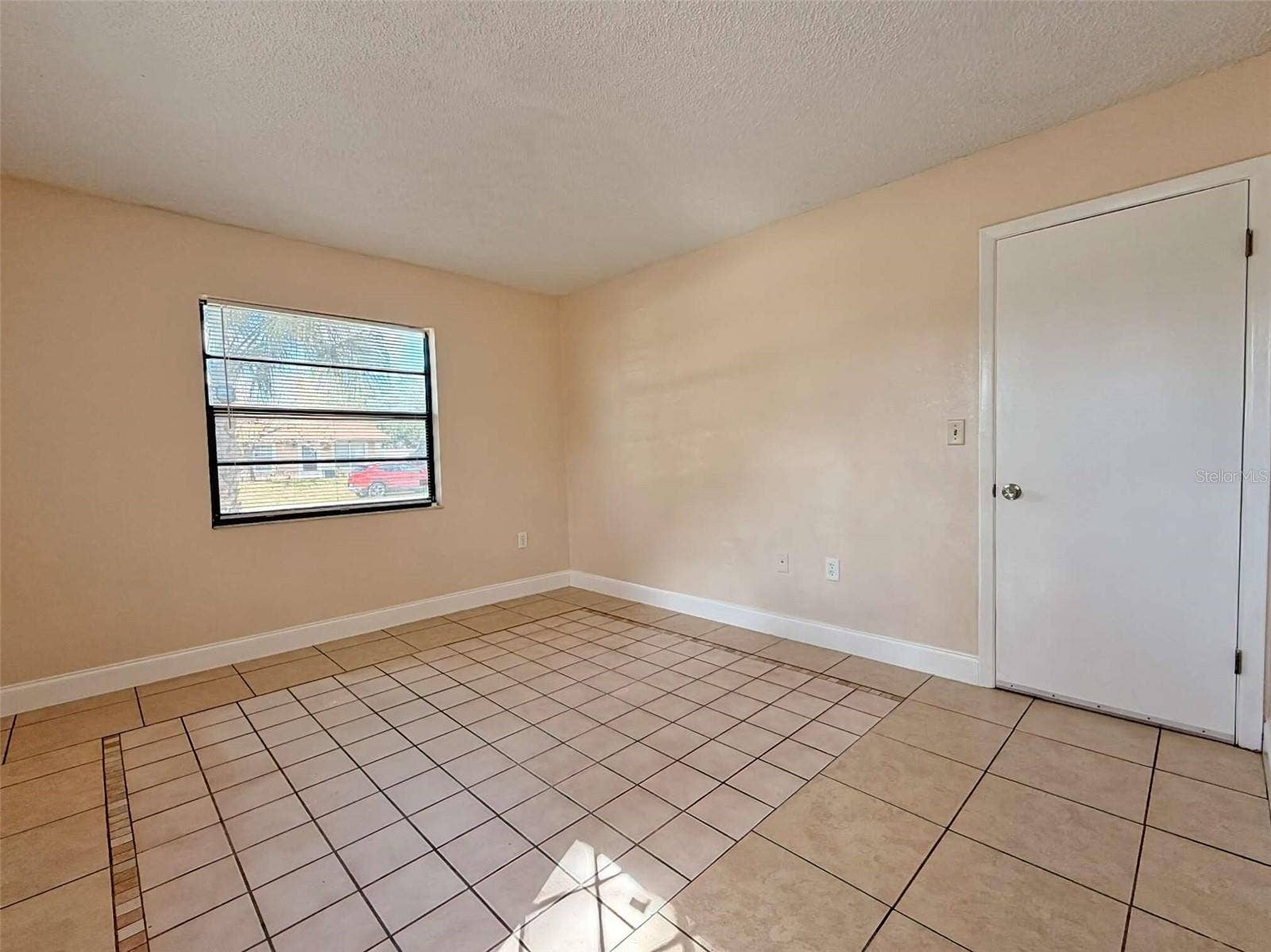 16810 BACHMANN AVENUE, Hudson, FL 34667