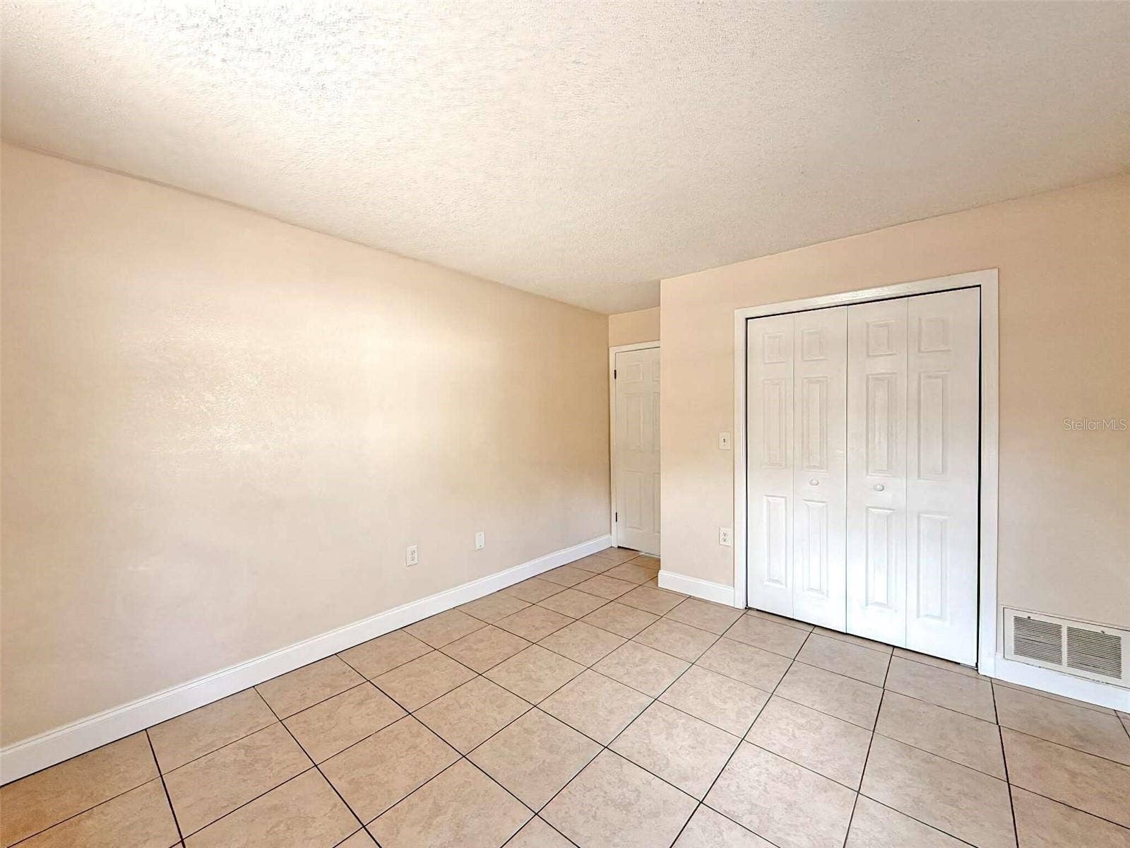 16810 BACHMANN AVENUE, Hudson, FL 34667
