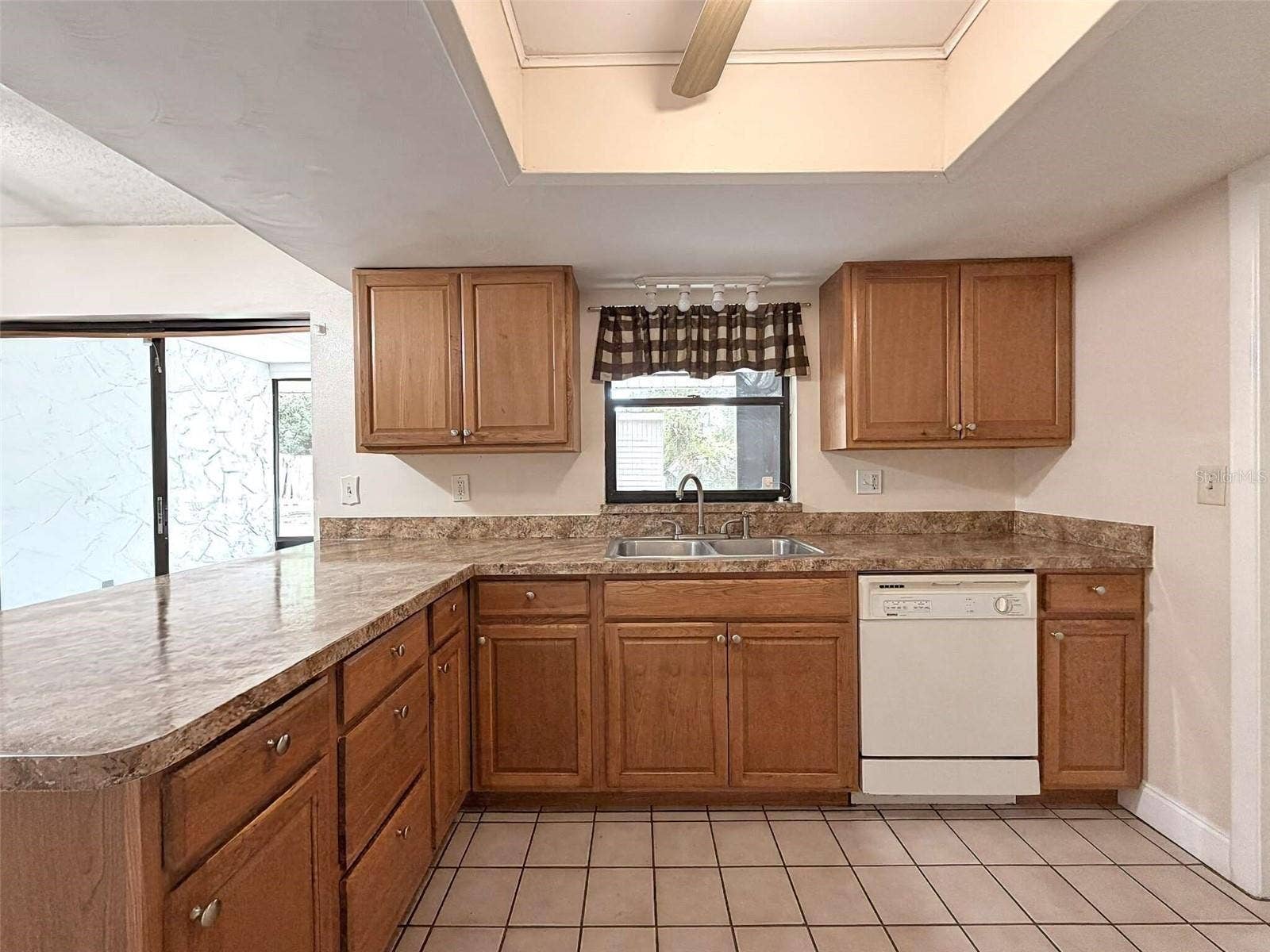 16810 BACHMANN AVENUE, Hudson, FL 34667