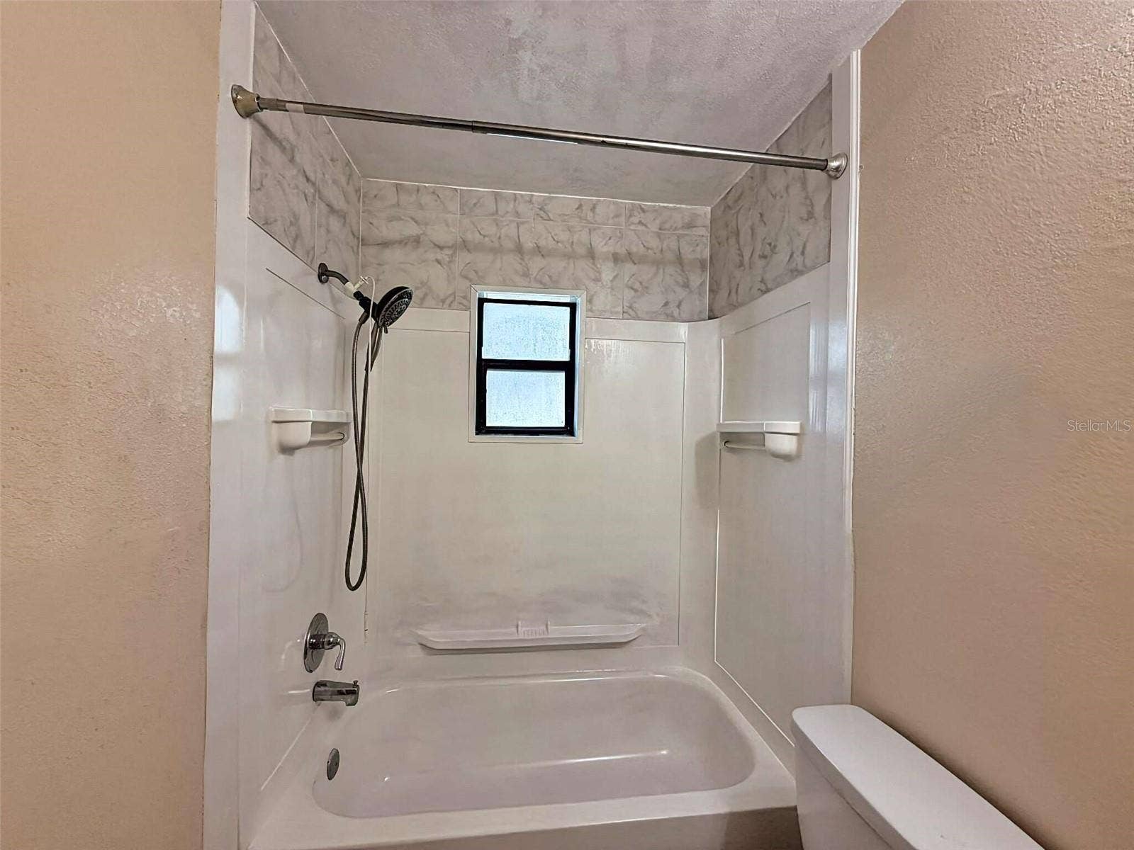 16810 BACHMANN AVENUE, Hudson, FL 34667