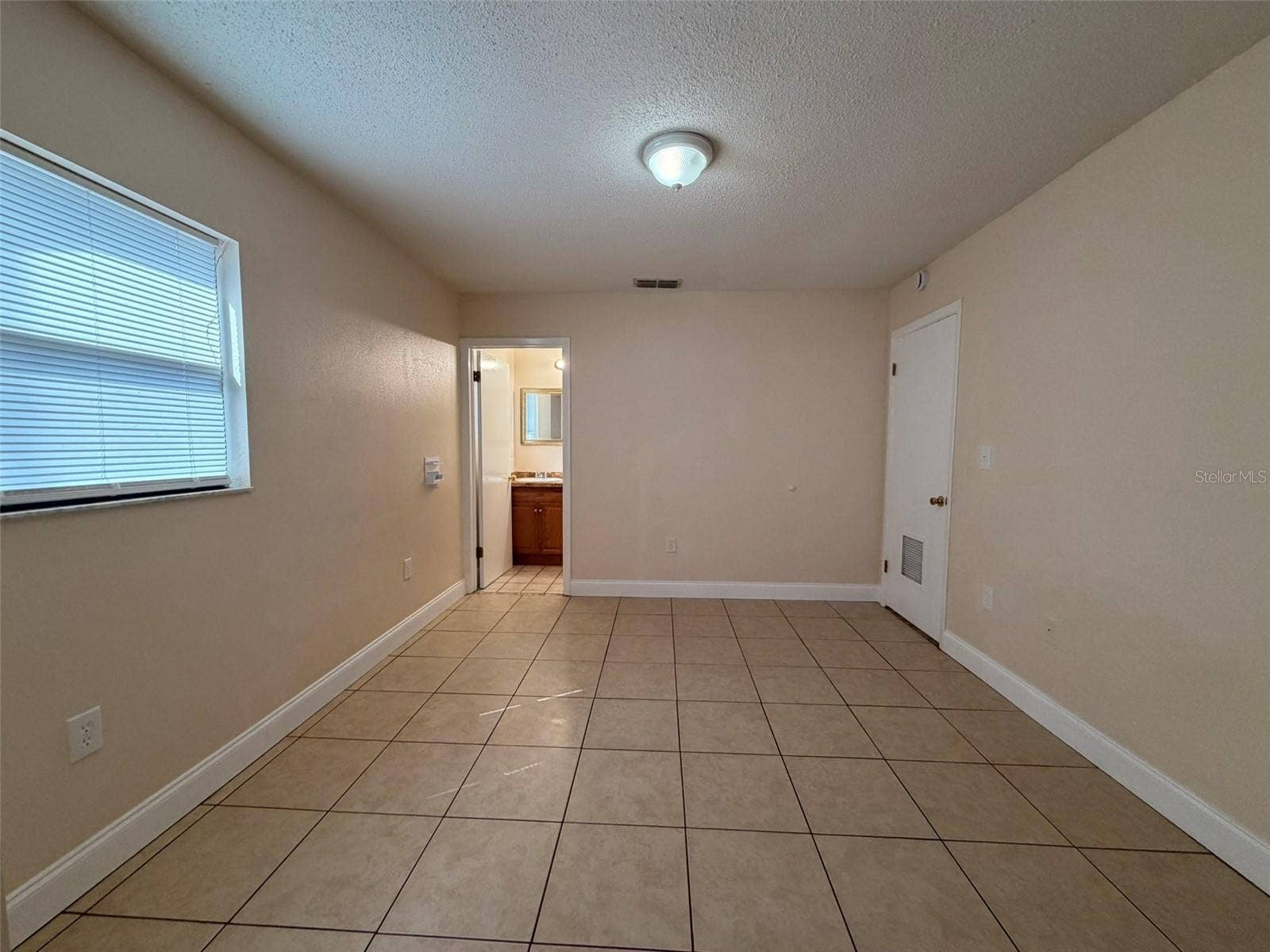 16810 BACHMANN AVENUE, Hudson, FL 34667