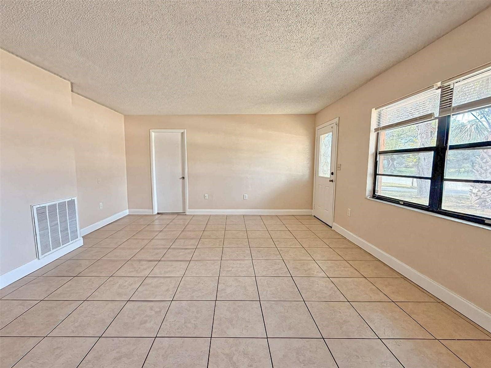 16810 BACHMANN AVENUE, Hudson, FL 34667
