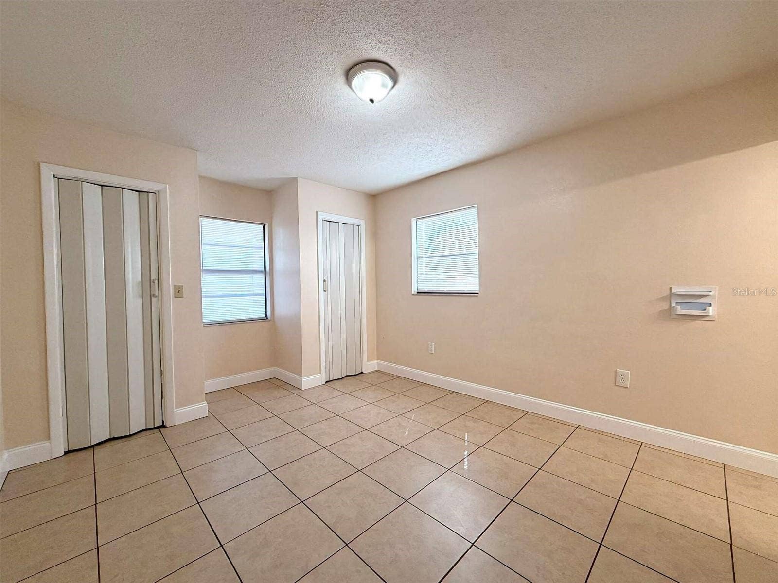 16810 BACHMANN AVENUE, Hudson, FL 34667