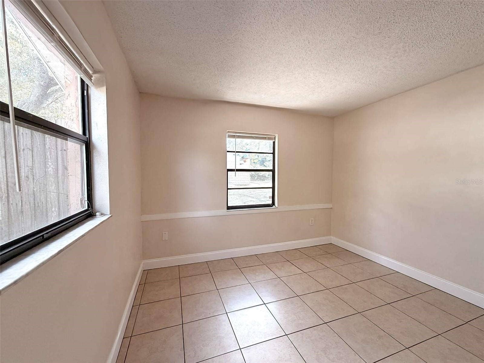 16810 BACHMANN AVENUE, Hudson, FL 34667
