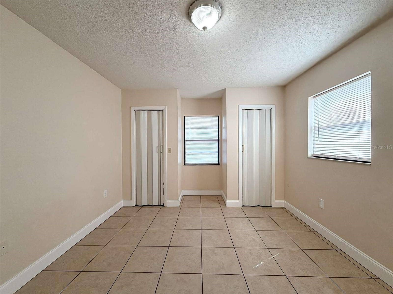 16810 BACHMANN AVENUE, Hudson, FL 34667