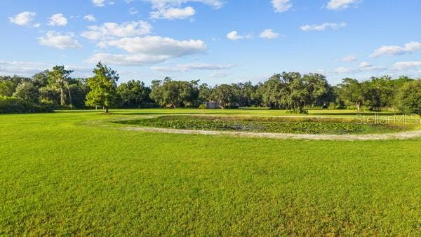 7207 237TH STREET E, Myakka City, FL 34251 7207 237TH STREET E, Myakka City, FL 34251