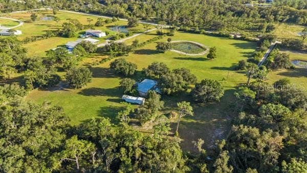 7207 237TH STREET E, Myakka City, FL 34251 7207 237TH STREET E, Myakka City, FL 34251