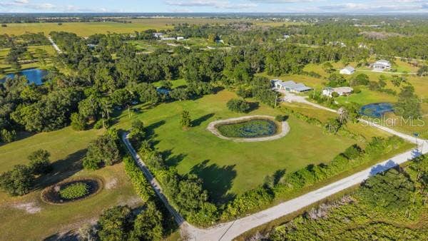 7207 237TH STREET E, Myakka City, FL 34251 7207 237TH STREET E, Myakka City, FL 34251