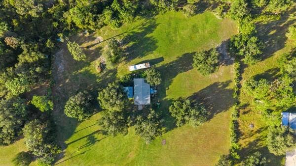 7207 237TH STREET E, Myakka City, FL 34251 7207 237TH STREET E, Myakka City, FL 34251