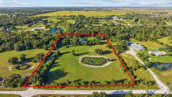7207 237TH STREET E, Myakka City, FL 34251 7207 237TH STREET E, Myakka City, FL 34251