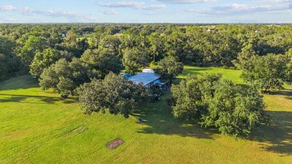 7207 237TH STREET E, Myakka City, FL 34251 7207 237TH STREET E, Myakka City, FL 34251