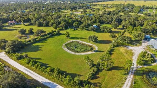 7207 237TH STREET E, Myakka City, FL 34251 7207 237TH STREET E, Myakka City, FL 34251