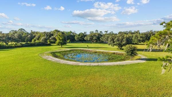 7207 237TH STREET E, Myakka City, FL 34251 7207 237TH STREET E, Myakka City, FL 34251