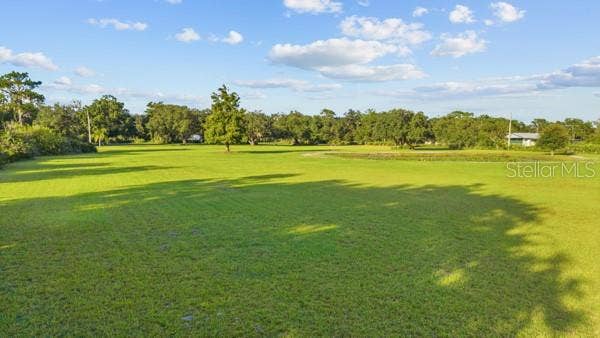 7207 237TH STREET E, Myakka City, FL 34251 7207 237TH STREET E, Myakka City, FL 34251
