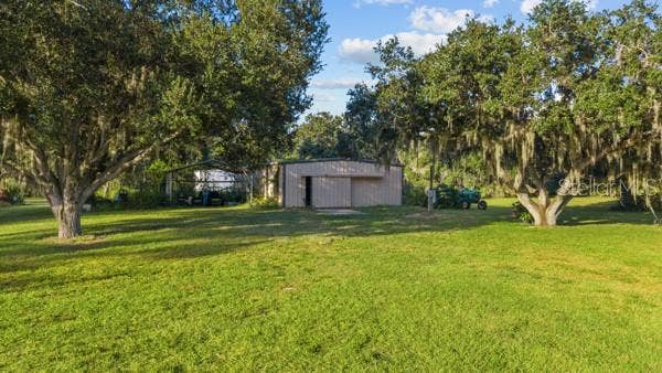 7207 237TH STREET E, Myakka City, FL 34251 7207 237TH STREET E, Myakka City, FL 34251