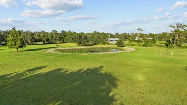 7207 237TH STREET E, Myakka City, FL 34251 7207 237TH STREET E, Myakka City, FL 34251