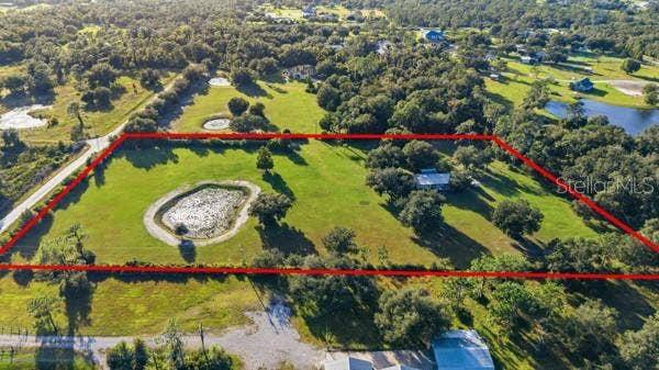 7207 237TH STREET E, Myakka City, FL 34251 7207 237TH STREET E, Myakka City, FL 34251
