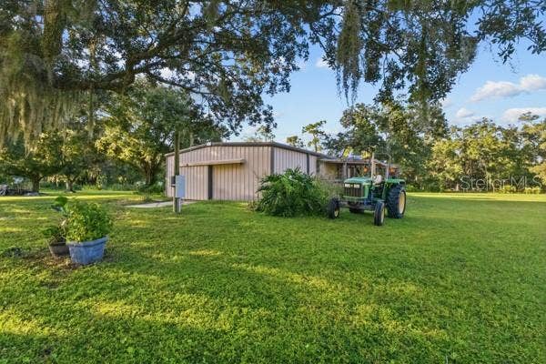 7207 237TH STREET E, Myakka City, FL 34251 7207 237TH STREET E, Myakka City, FL 34251