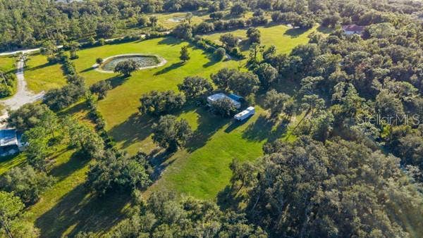 7207 237TH STREET E, Myakka City, FL 34251 7207 237TH STREET E, Myakka City, FL 34251