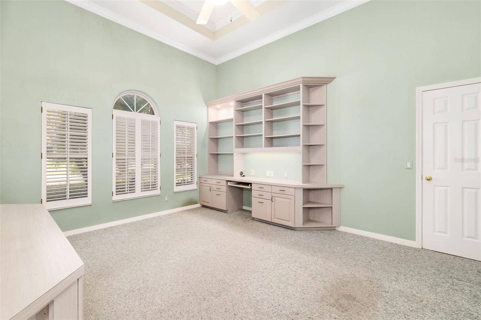 3321 CHARLES MACDONALD DRIVE, Sarasota, FL 34240 3321 CHARLES MACDONALD DRIVE, Sarasota, FL 34240