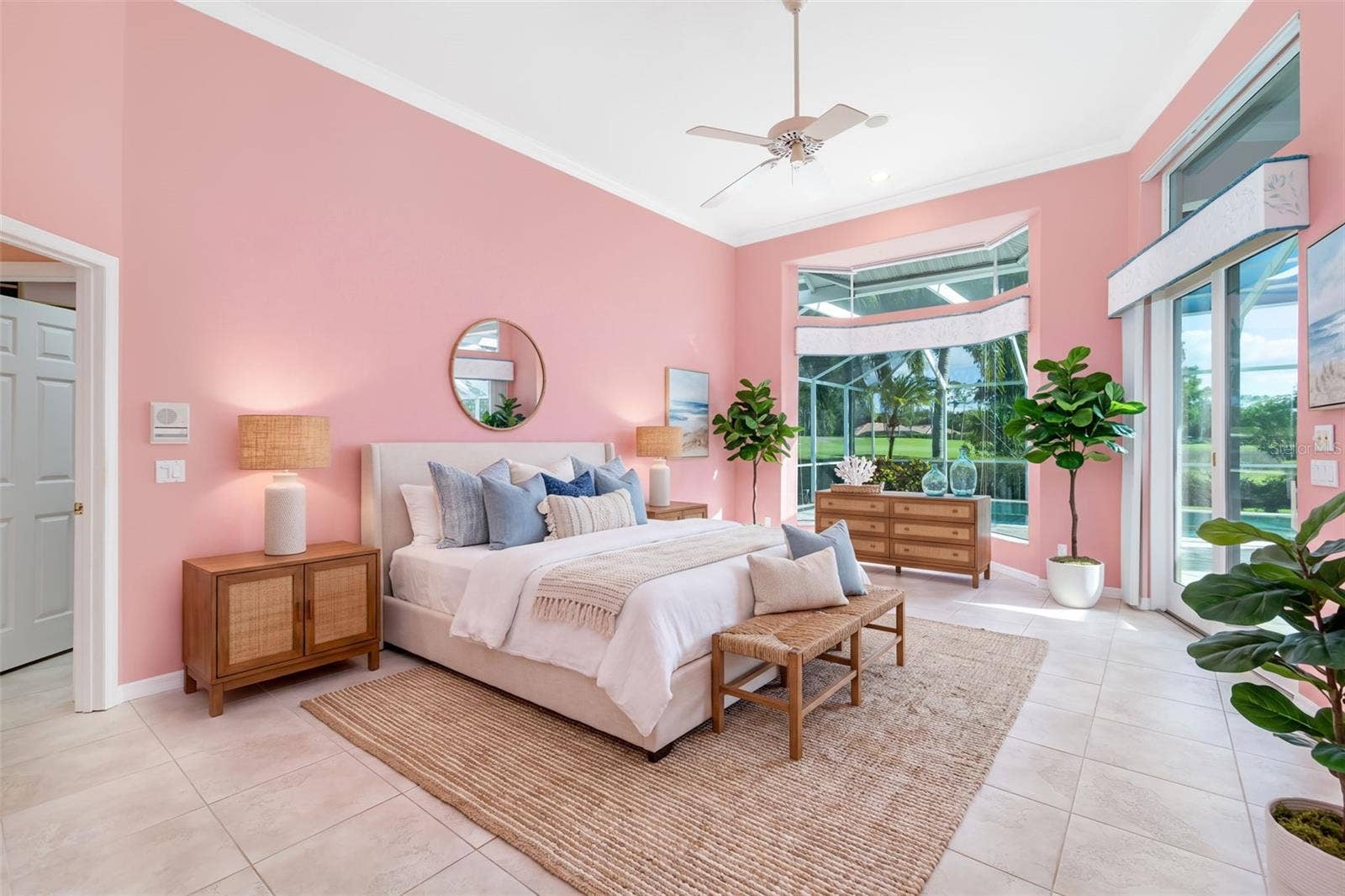 3321 CHARLES MACDONALD DRIVE, Sarasota, FL 34240 3321 CHARLES MACDONALD DRIVE, Sarasota, FL 34240