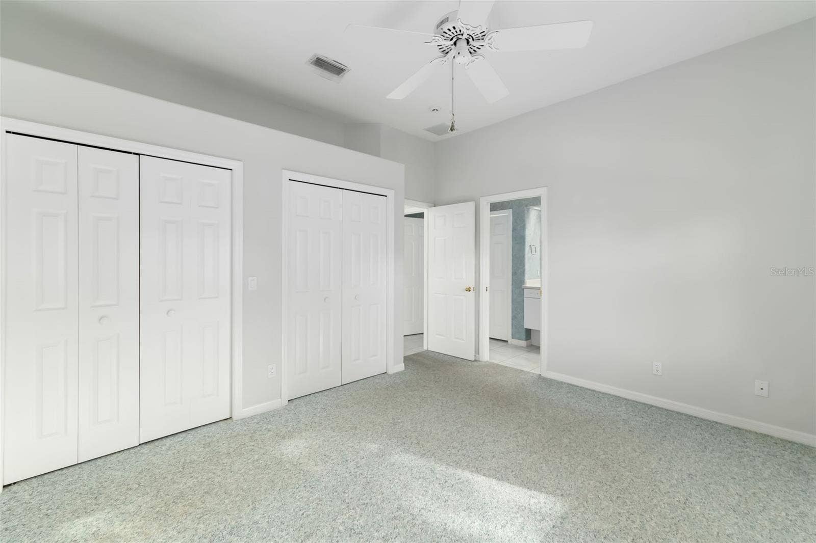 3321 CHARLES MACDONALD DRIVE, Sarasota, FL 34240 3321 CHARLES MACDONALD DRIVE, Sarasota, FL 34240