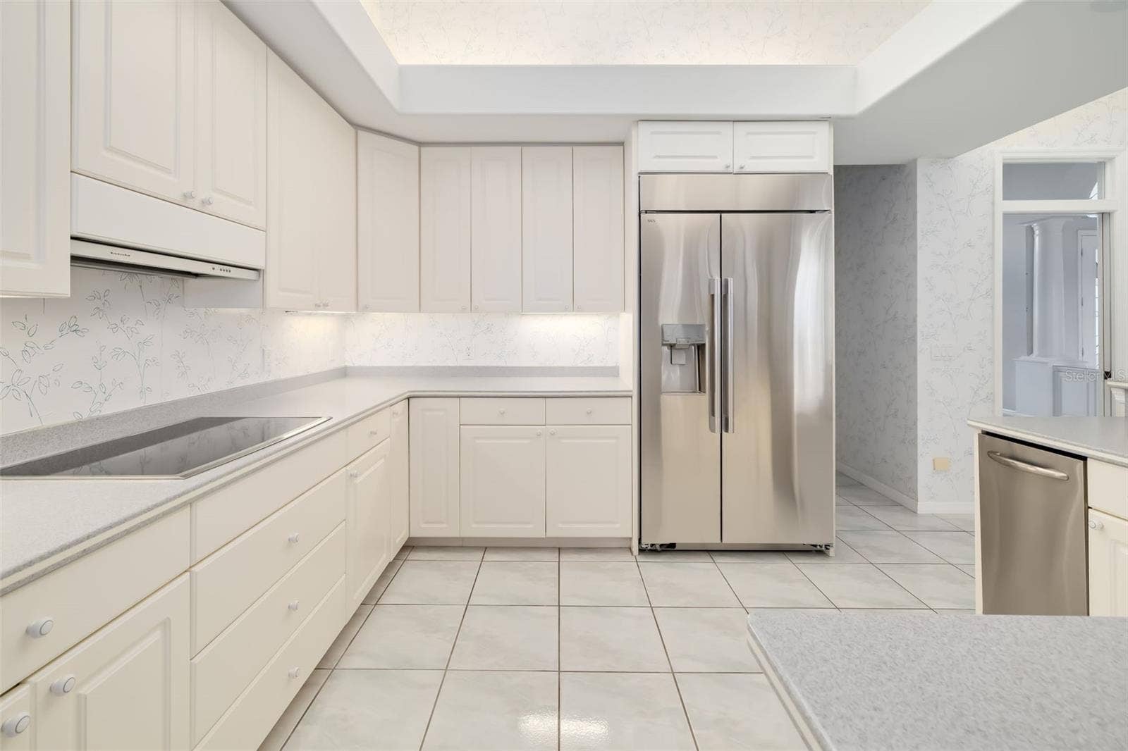 3321 CHARLES MACDONALD DRIVE, Sarasota, FL 34240 3321 CHARLES MACDONALD DRIVE, Sarasota, FL 34240