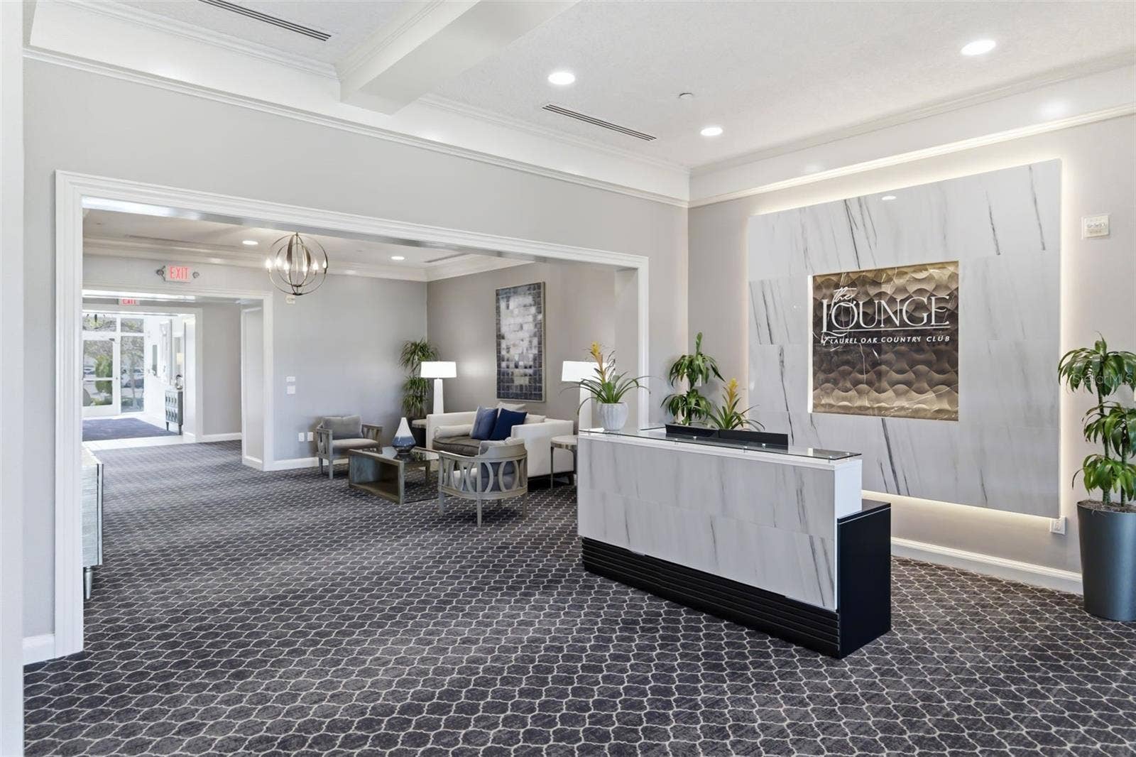 3321 CHARLES MACDONALD DRIVE, Sarasota, FL 34240 3321 CHARLES MACDONALD DRIVE, Sarasota, FL 34240
