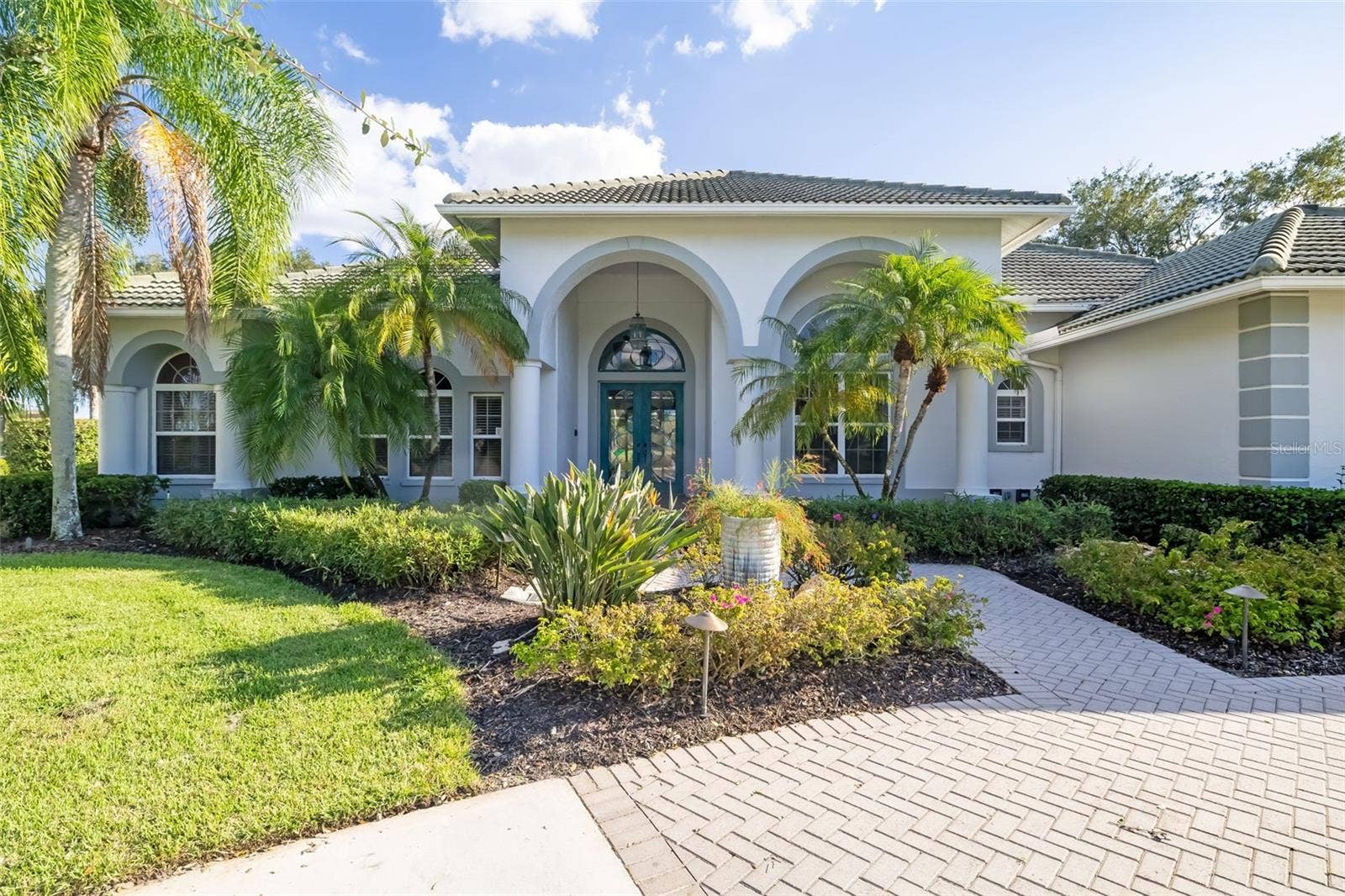 3321 CHARLES MACDONALD DRIVE, Sarasota, FL 34240 3321 CHARLES MACDONALD DRIVE, Sarasota, FL 34240