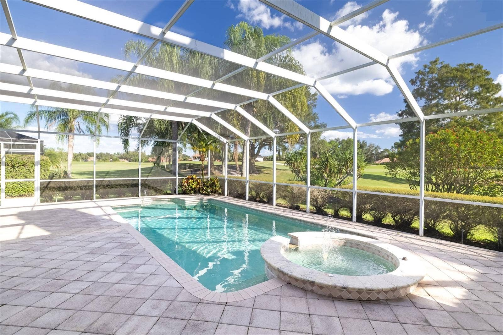 3321 CHARLES MACDONALD DRIVE, Sarasota, FL 34240 3321 CHARLES MACDONALD DRIVE, Sarasota, FL 34240