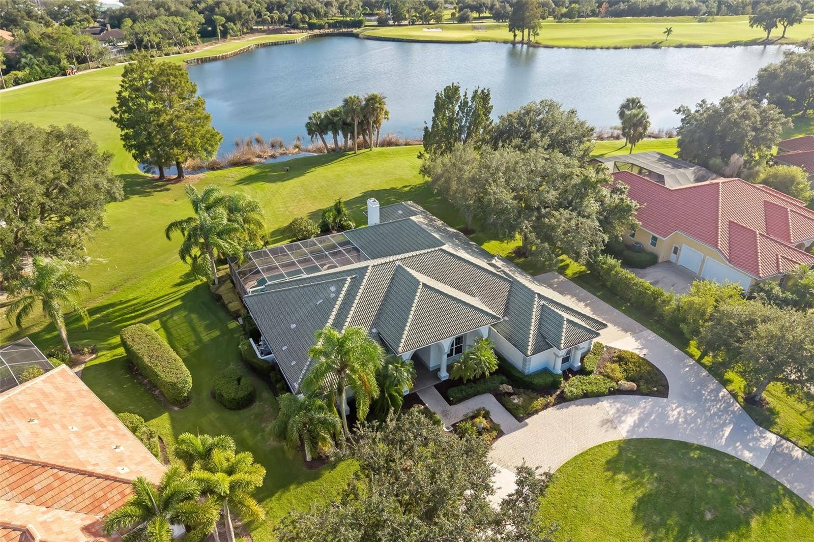 3321 CHARLES MACDONALD DRIVE, Sarasota, FL 34240 3321 CHARLES MACDONALD DRIVE, Sarasota, FL 34240