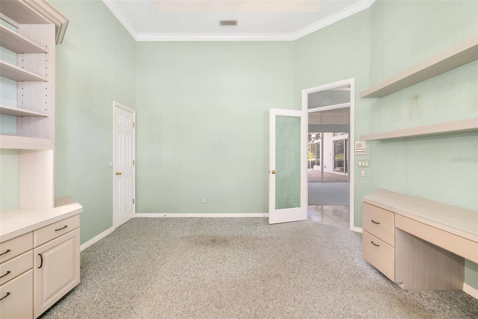 3321 CHARLES MACDONALD DRIVE, Sarasota, FL 34240 3321 CHARLES MACDONALD DRIVE, Sarasota, FL 34240