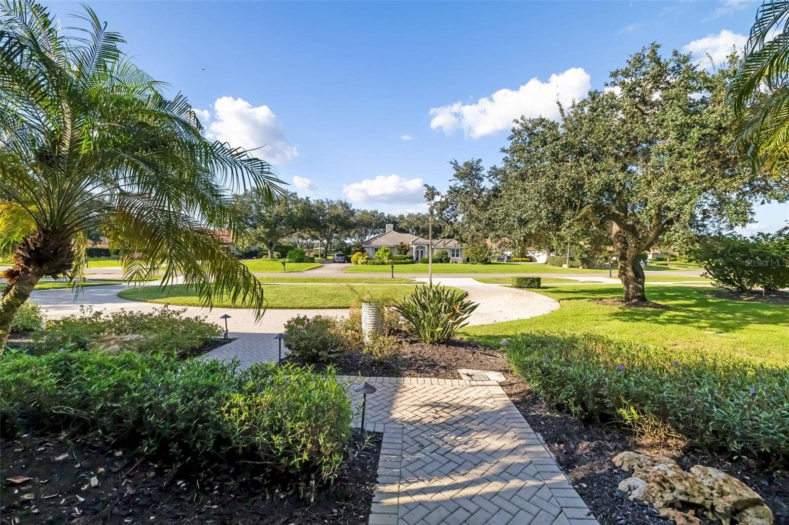 3321 CHARLES MACDONALD DRIVE, Sarasota, FL 34240 3321 CHARLES MACDONALD DRIVE, Sarasota, FL 34240