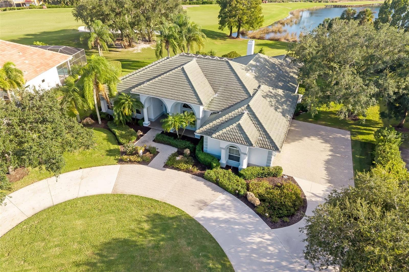 3321 CHARLES MACDONALD DRIVE, Sarasota, FL 34240 3321 CHARLES MACDONALD DRIVE, Sarasota, FL 34240