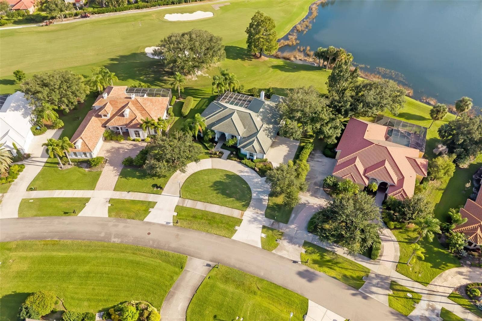 3321 CHARLES MACDONALD DRIVE, Sarasota, FL 34240 3321 CHARLES MACDONALD DRIVE, Sarasota, FL 34240