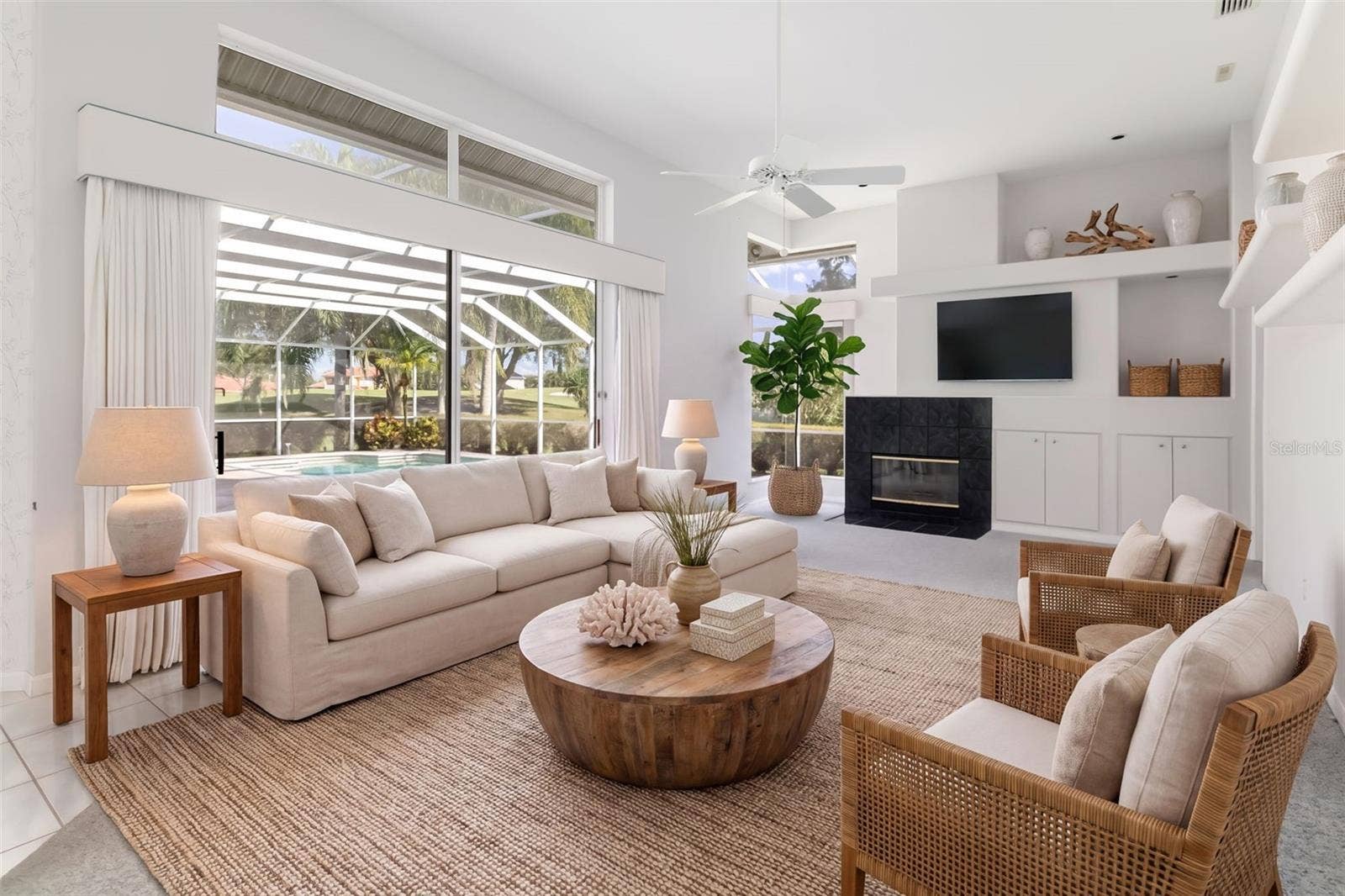 3321 CHARLES MACDONALD DRIVE, Sarasota, FL 34240 3321 CHARLES MACDONALD DRIVE, Sarasota, FL 34240