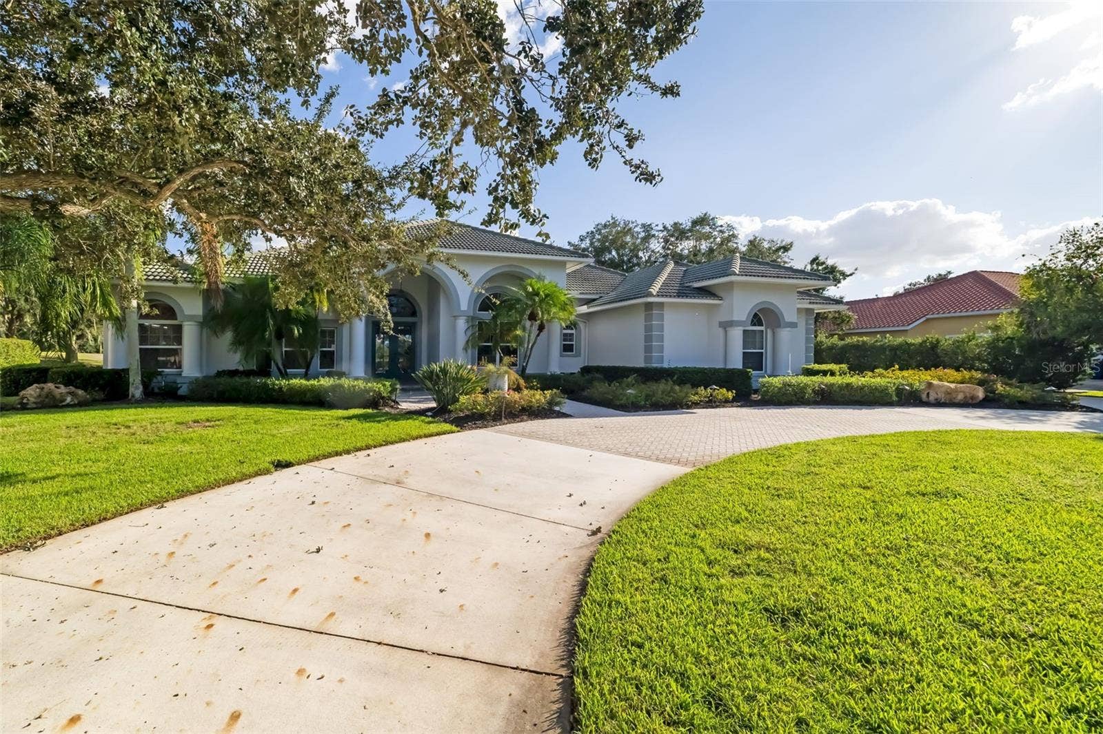 3321 CHARLES MACDONALD DRIVE, Sarasota, FL 34240 3321 CHARLES MACDONALD DRIVE, Sarasota, FL 34240