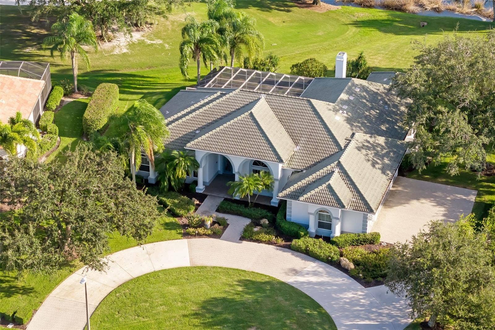 3321 CHARLES MACDONALD DRIVE, Sarasota, FL 34240 3321 CHARLES MACDONALD DRIVE, Sarasota, FL 34240