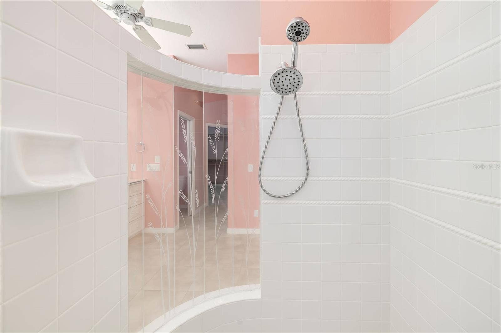 3321 CHARLES MACDONALD DRIVE, Sarasota, FL 34240 3321 CHARLES MACDONALD DRIVE, Sarasota, FL 34240