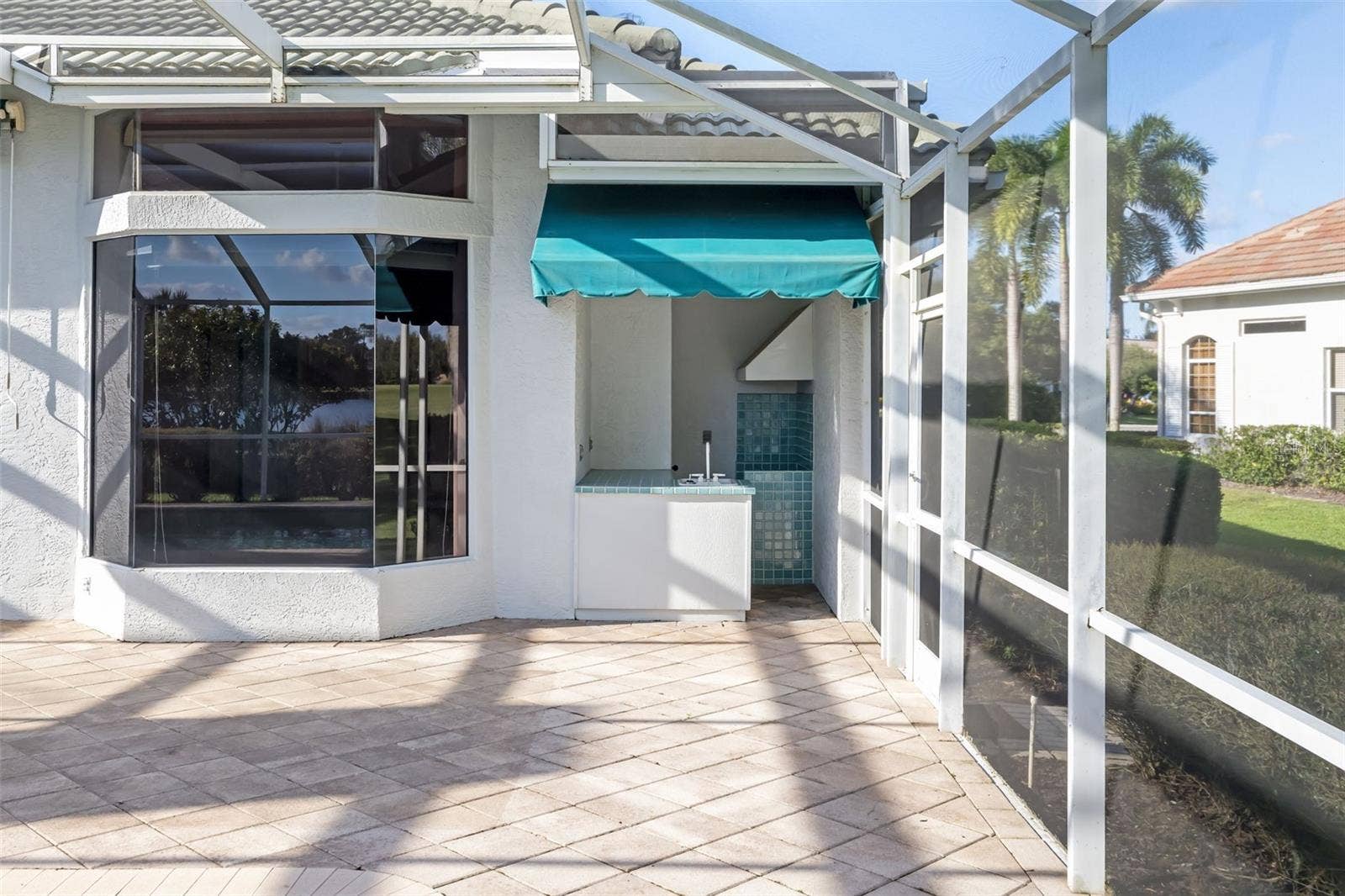 3321 CHARLES MACDONALD DRIVE, Sarasota, FL 34240 3321 CHARLES MACDONALD DRIVE, Sarasota, FL 34240