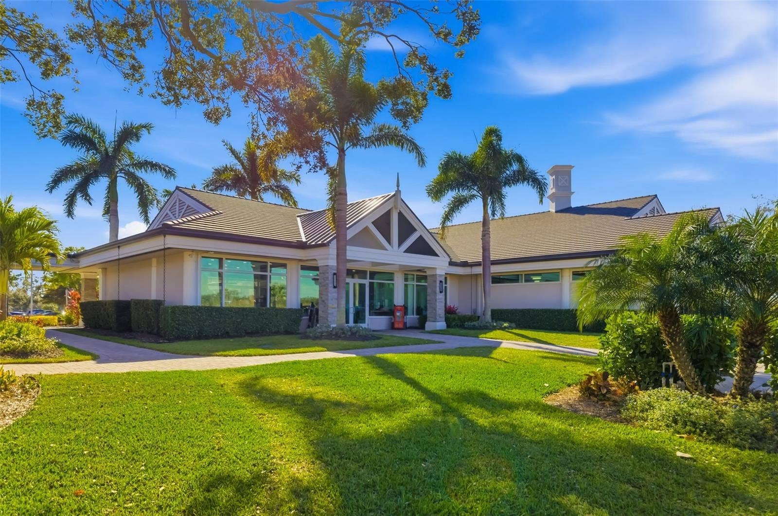 3321 CHARLES MACDONALD DRIVE, Sarasota, FL 34240 3321 CHARLES MACDONALD DRIVE, Sarasota, FL 34240