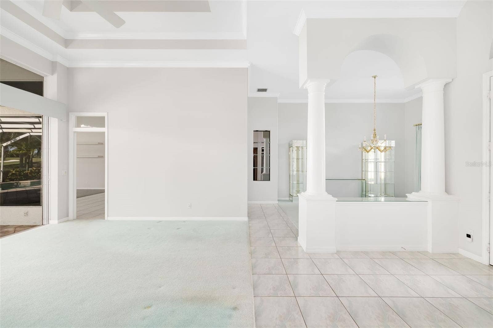 3321 CHARLES MACDONALD DRIVE, Sarasota, FL 34240 3321 CHARLES MACDONALD DRIVE, Sarasota, FL 34240