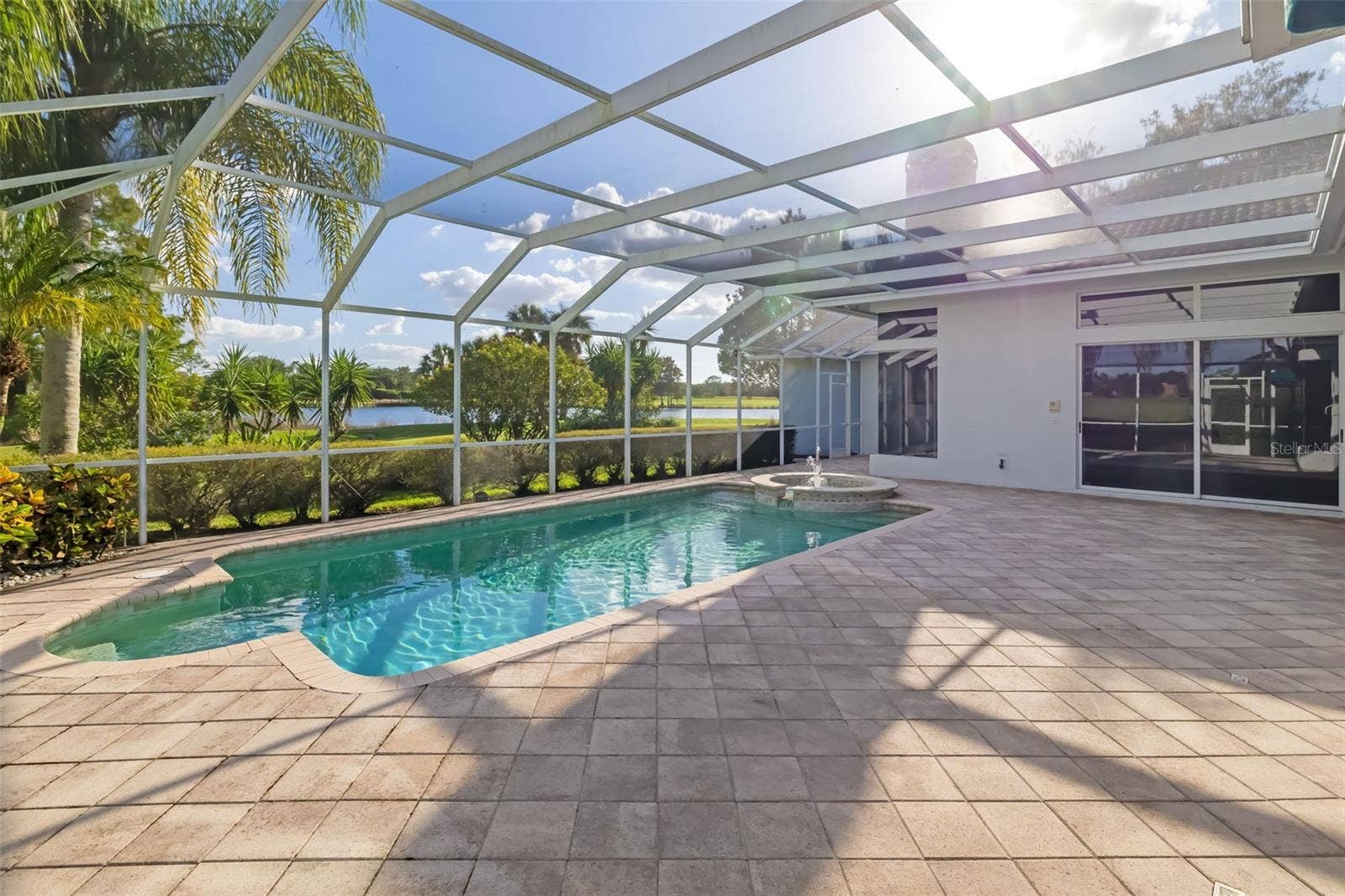 3321 CHARLES MACDONALD DRIVE, Sarasota, FL 34240 3321 CHARLES MACDONALD DRIVE, Sarasota, FL 34240