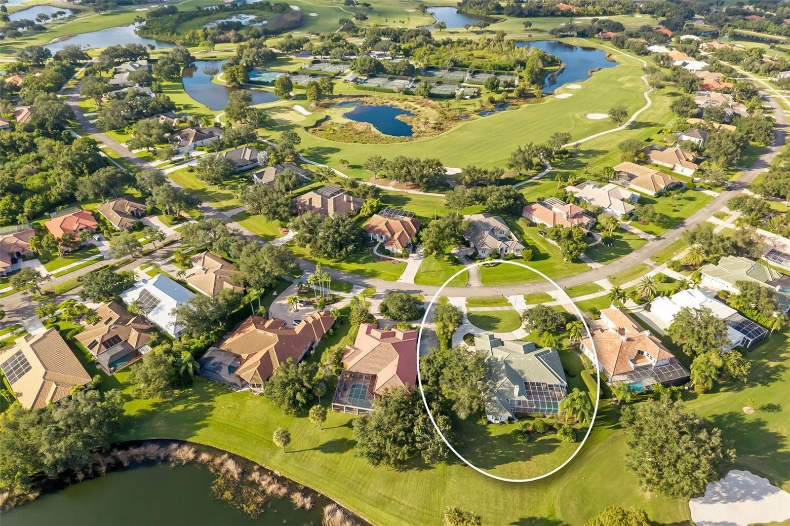 3321 CHARLES MACDONALD DRIVE, Sarasota, FL 34240 3321 CHARLES MACDONALD DRIVE, Sarasota, FL 34240