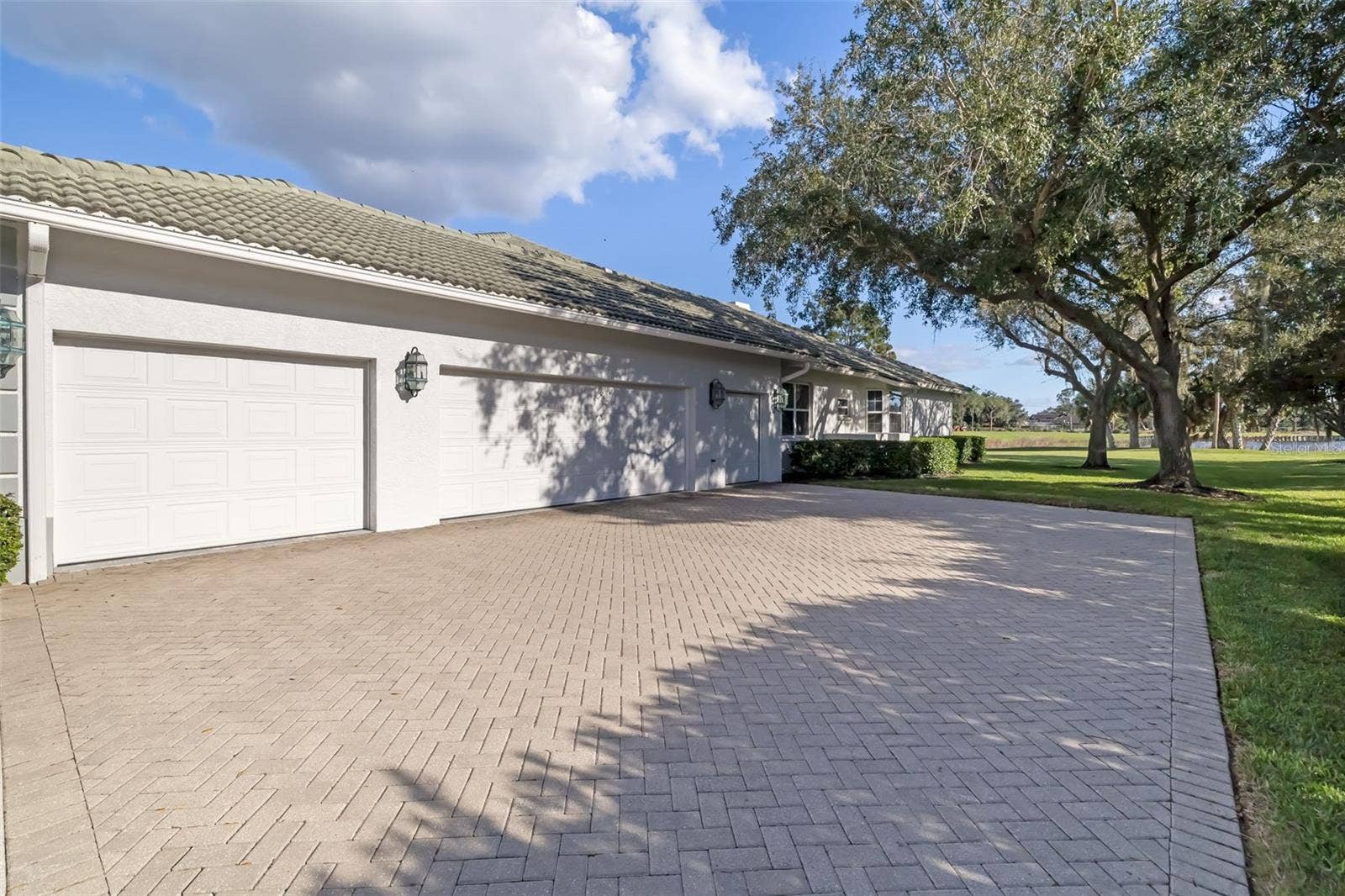 3321 CHARLES MACDONALD DRIVE, Sarasota, FL 34240 3321 CHARLES MACDONALD DRIVE, Sarasota, FL 34240
