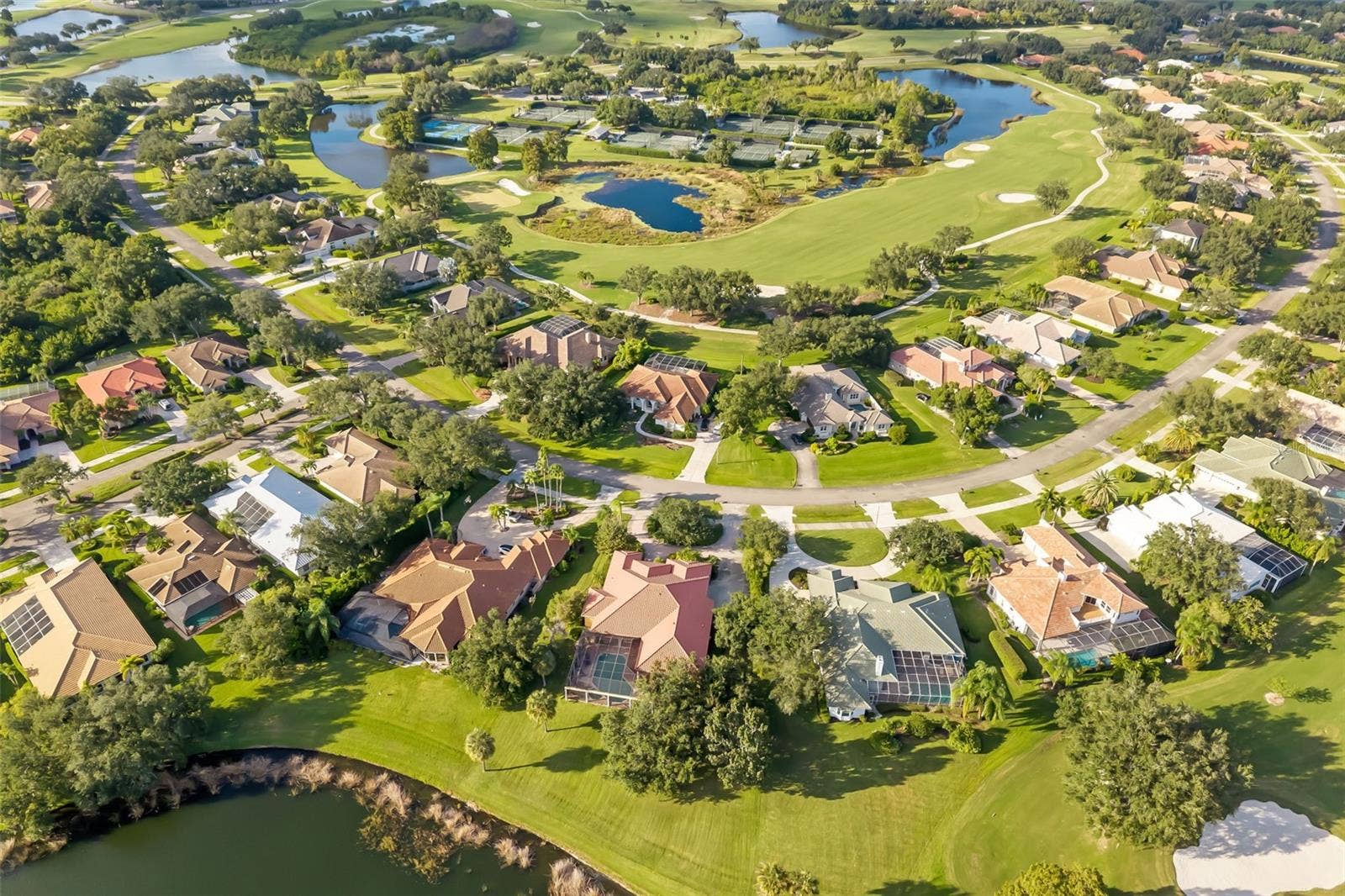 3321 CHARLES MACDONALD DRIVE, Sarasota, FL 34240 3321 CHARLES MACDONALD DRIVE, Sarasota, FL 34240