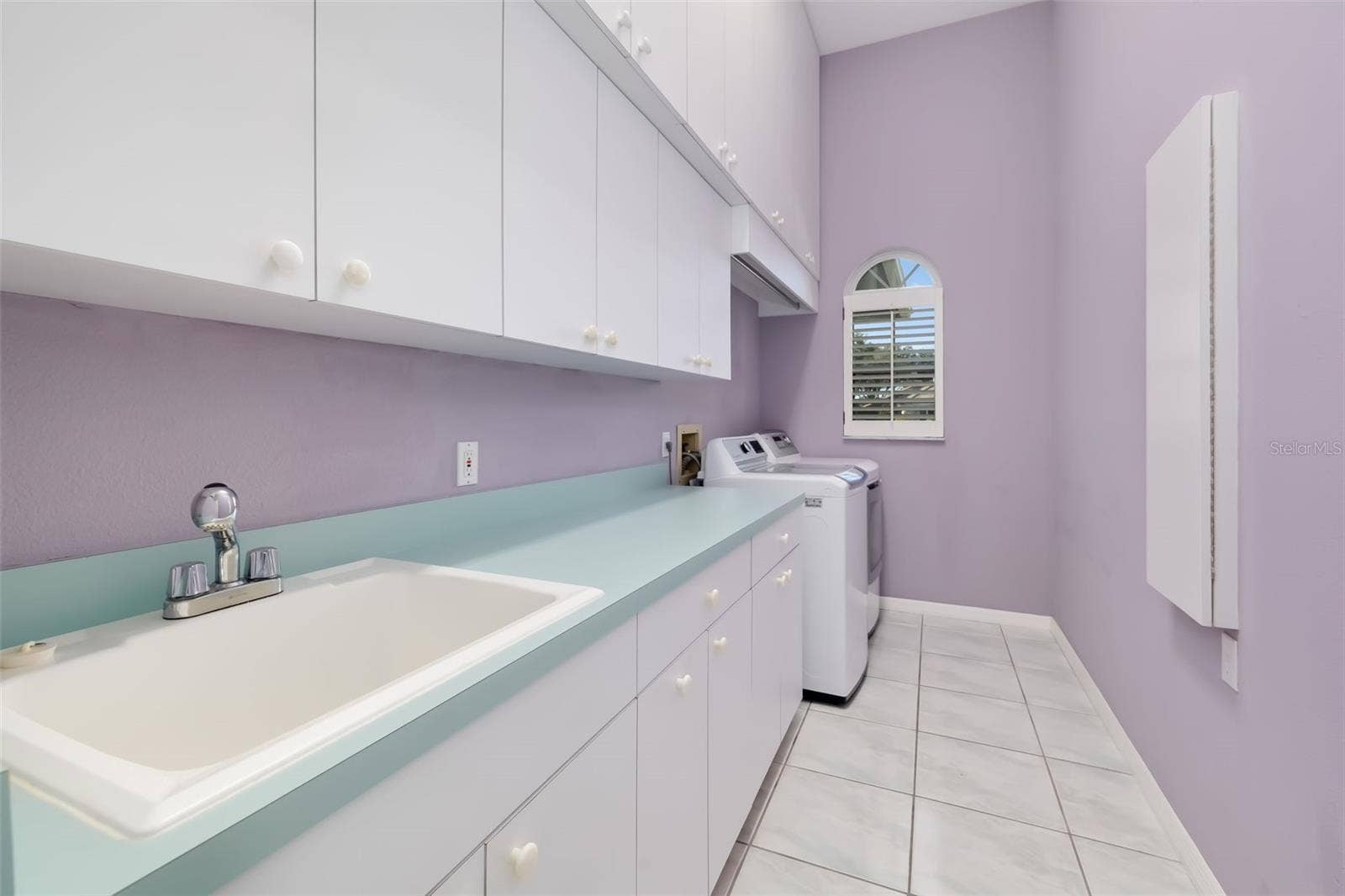3321 CHARLES MACDONALD DRIVE, Sarasota, FL 34240 3321 CHARLES MACDONALD DRIVE, Sarasota, FL 34240