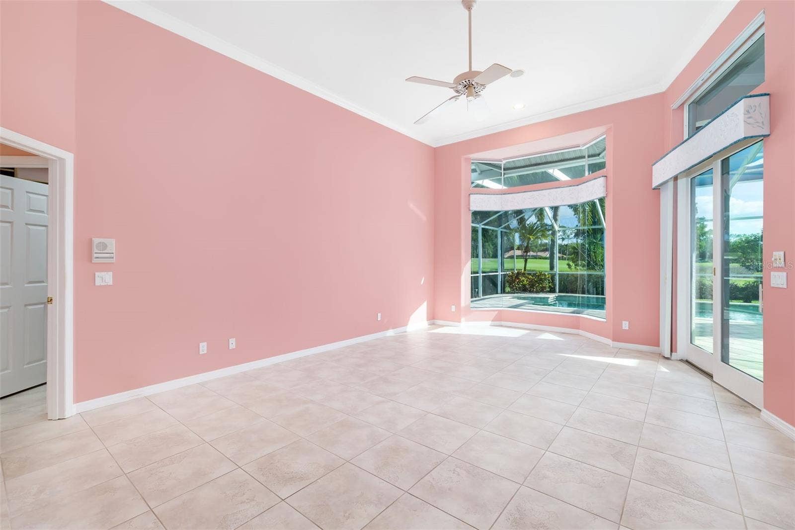 3321 CHARLES MACDONALD DRIVE, Sarasota, FL 34240 3321 CHARLES MACDONALD DRIVE, Sarasota, FL 34240
